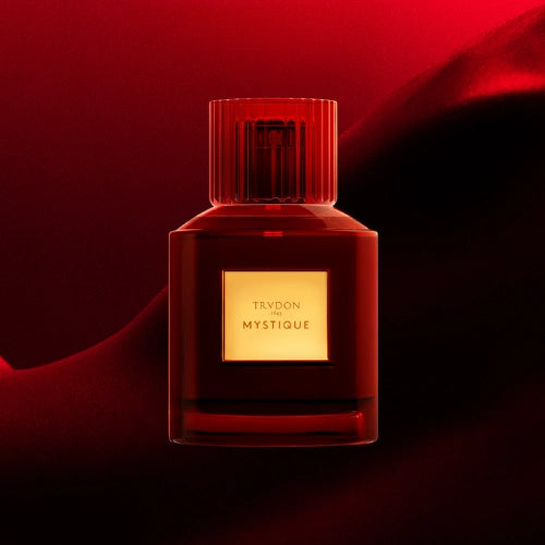 TRUDON Mystique Extrait 100ml