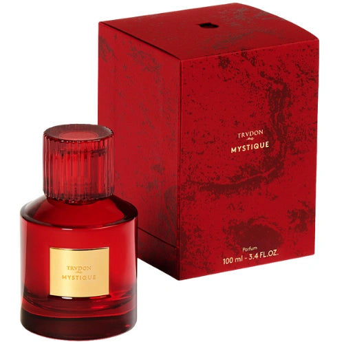 TRUDON Mystique Extrait 100ml