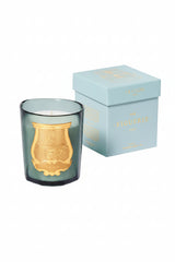 Trudon Figuerie Classic Candle 270g