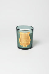 Trudon Figuerie Classic Candle 270g