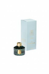 Trudon Figuerie Great Diffuser 1kg