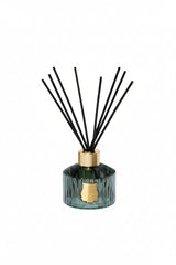 Trudon Figuerie Reed Diffuser