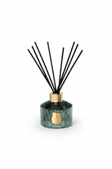 Trudon Figuerie Great Diffuser 1kg