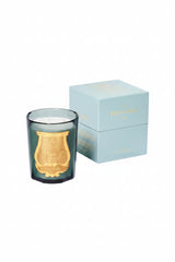 Trudon Figuerie Intermezzo Candle 800g