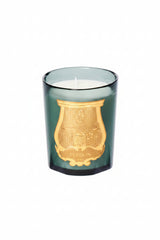 Trudon Figuerie Intermezzo Candle 800g