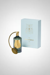 Trudon Figuerie Room Spray
