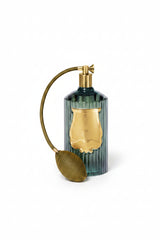 Trudon Figuerie Room Spray