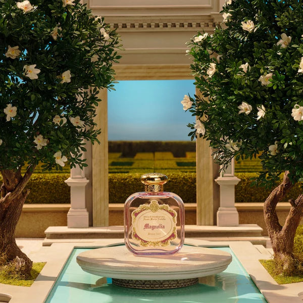 SANTA MARIA NOVELLA Magnolia EDP 100ml