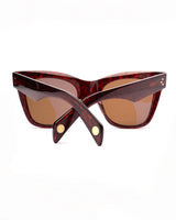 Vieux Moda,Melrose