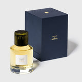 CIRE TRUDON - 'Mortel' Eau de Parfum 100ml