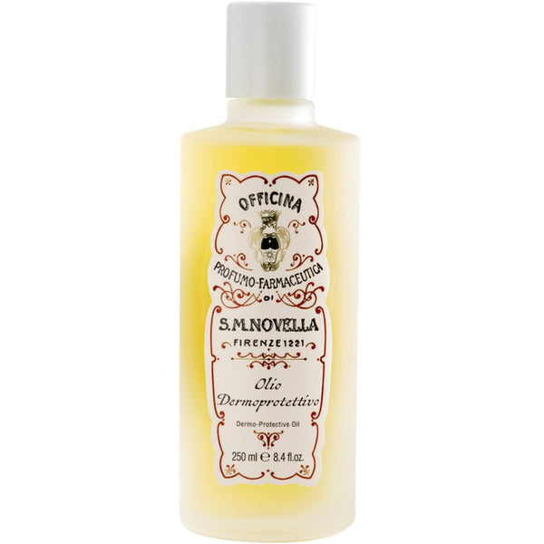 Santa Maria Novella Dermo Protective Oil