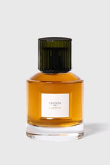 TRUDON Carmen Eau de Parfum 100ml