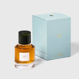 TRUDON Carmen Eau de Parfum 100ml