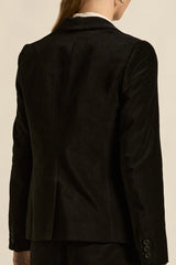 Zoe Kratzmann Poise jacket - black