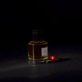 CIRE TRUDON - 'Mortel' Eau de Parfum 100ml