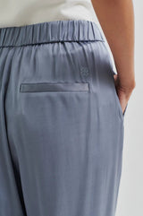 Second Female Livo Trousers- Tradewinds