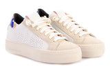 P448 Womens Thea Jok
