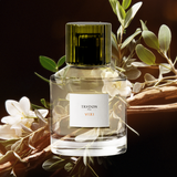 TRUDON VIXI EDP 100ml
