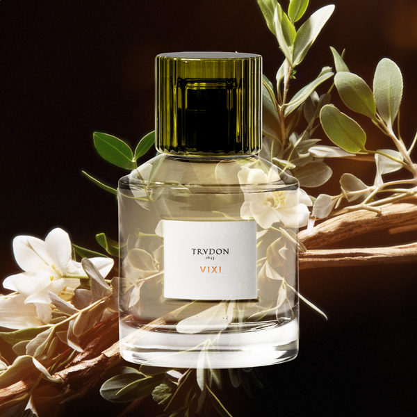 CIRE TRUDON VIXI EDP 100ml