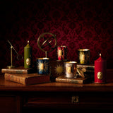 CIRE TRUDON 2023 Christmas Candle Gloria 270gm