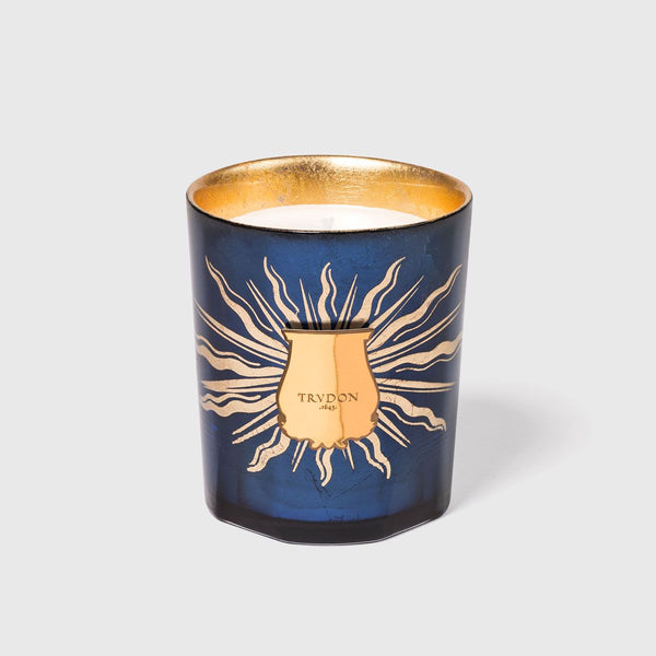 CIRE TRUDON 2023 Christmas Candle Fir 3kg