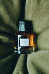 TRUDON Carmen Eau de Parfum 100ml