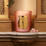 CIRE TRUDON Tuileries Candle Great 3kg
