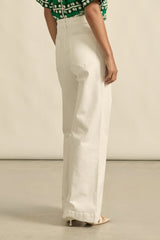 Zoe Kratzmann Valiant Jean,Porcelain
