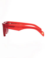 Vieux VERSAILLE,Crystal Cherry
