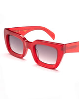 Vieux VERSAILLE,Crystal Cherry