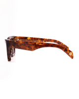 Vieux VERSAILLE,Cubano