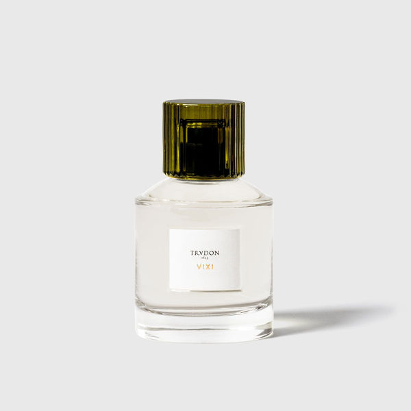 CIRE TRUDON VIXI EDP 100ml