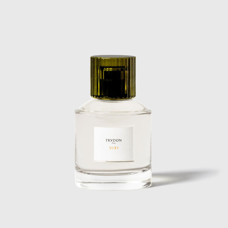 TRUDON VIXI EDP 100ml