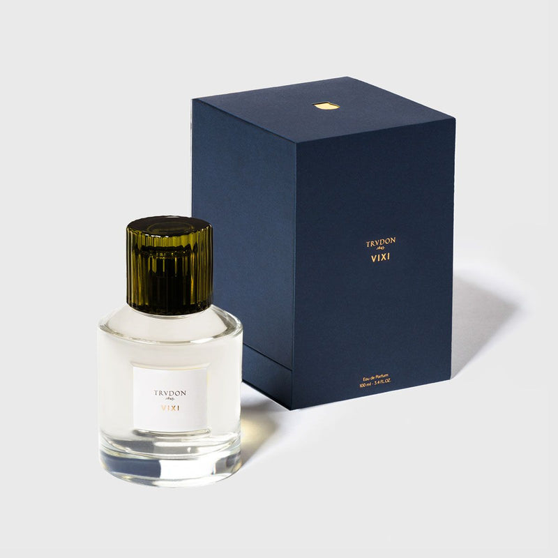 TRUDON VIXI EDP 100ml