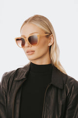 VIEUX St Tropez , Butterscotch