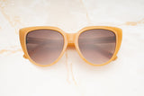 VIEUX St Tropez , Butterscotch