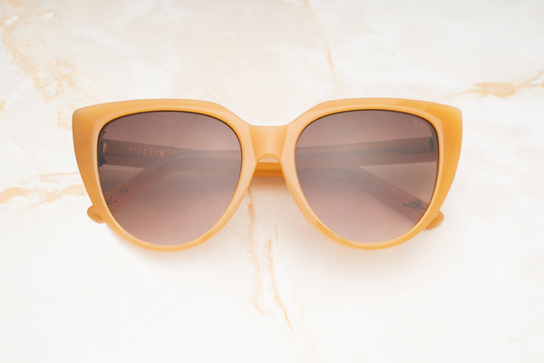 VIEUX St Tropez , Butterscotch