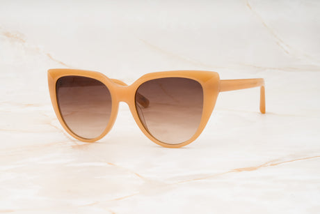 VIEUX St Tropez , Butterscotch