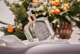 SANTA MARIA NOVELLA  Acqua Della Regina - Bath Gel