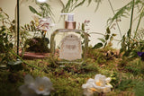 SANTA MARIA NOVELLA Fresia - Bath Gel