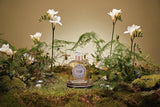 SANTA MARIA NOVELLA Fresia - Liquid Soap