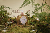SANTA MARIA NOVELLA Fresia - Liquid Soap
