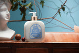 SANTA MARIA NOVELLA Angeli Di Firenze - Fluid Body Cream