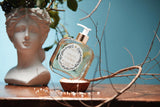 SANTA MARIA NOVELLA  Angeli Di Firenze - Liquid Soap