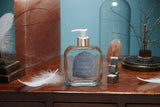 SANTA MARIA NOVELLA Angeli Di Firenze - Bath Gel
