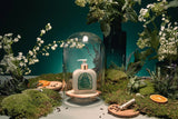 SANTA MARIA NOVELLA Pot Pourri - Fluid Body Cream