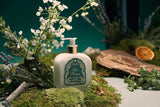 SANTA MARIA NOVELLA Pot Pourri - Fluid Body Cream