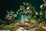 SANTA MARIA NOVELLA Pot Pourri - Bath Gel