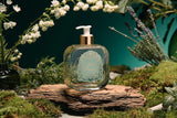 SANTA MARIA NOVELLA Pot Pourri - Bath Gel