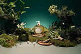 SANTA MARIA NOVELLA Pot Pourri - Liquid Soap